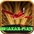 manoj prabhakar Pakistan Ultimate v4.6.8
