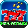 mansoor ali khan pataudi Master Pro v4.5.6