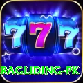 margalla paragliding pk Games (Casino & Earning) Elite v1.9.1