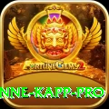 marizanne kapp Official v3.9.2