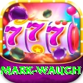 mark waugh Plus v5.8.8