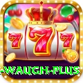 mark waugh Prime - Free Download