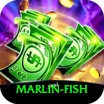 marlin fish Ultimate v4.6.6 - 2
