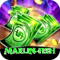 marlin fish Ultimate v4.6.6