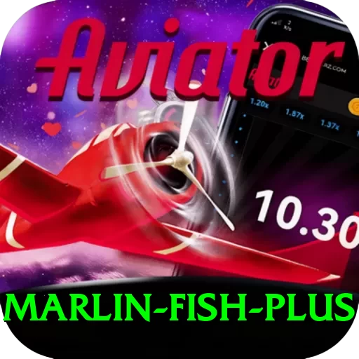marlin fish Money Champion v1.7.1 - 2