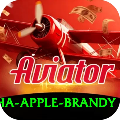 marpha apple brandy Turbo Pro v5.9.3 - 2