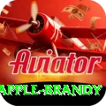 marpha apple brandy Turbo Pro v5.9.3