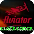 marpha village lodge Games (Casino & Earning) Elite v3.6.3