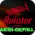 martin guptill Ultimate v3.0.6