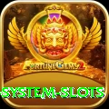 martingale system slots Plus Edition v4.2.0