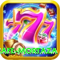 mashrafe mortaza VIP Pro v1.9.0