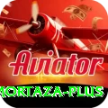 mashrafe mortaza Bonus Mega v2.0.9