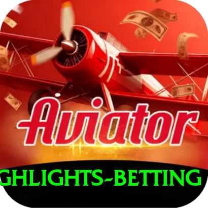 match highlights betting Apps (Tools & Injectors) Gold v1.9.6 - 2