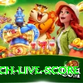 match live score Pro1 v1.7.2