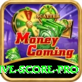 match live score Plus Slots
