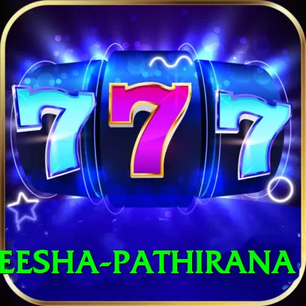 matheesha pathirana Pro Max v2.1.0 - 2