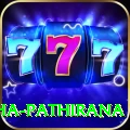 matheesha pathirana Pro Max v2.1.0