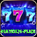 matthew hayden Slot Machine Premium