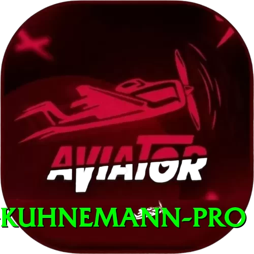 matthew kuhnemann Bonus Ultimate v2.5.8 - 2