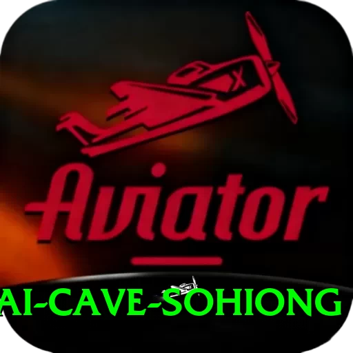 mawsmai cave sohiong Elite Pro v1.7.4 - 2