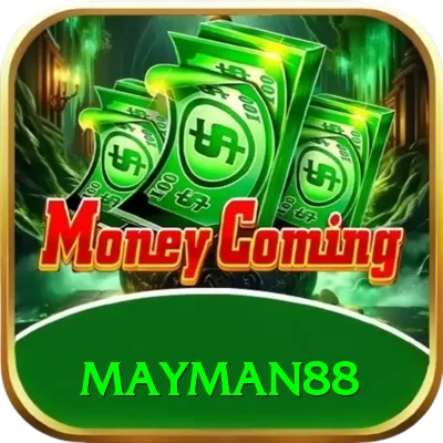 mayman88 Casino Elite v1.1.5 - 2