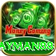 mayman88 Casino Elite v1.1.5