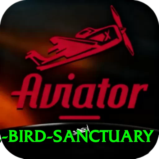 mayurakhi lake bird sanctuary VIP Pro v5.9.7 - 2