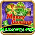 mazawin APK King v5.7.0