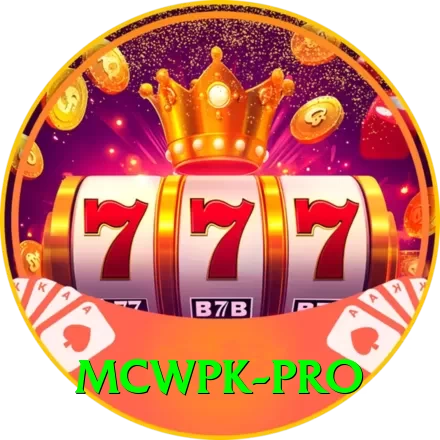 mcwpk Super Casino App - 2