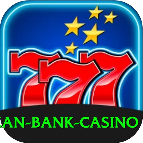 meezan bank casino Games (Casino & Earning) Max v1.8.3 - 2