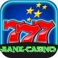meezan bank casino Games (Casino & Earning) Max v1.8.3