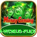 mega casino world Casino Premium v3.6.5