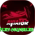 mega millions jackpot lottery numbers Deluxe Edition v4.4.4