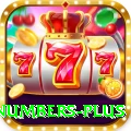 mega millions jackpot lottery numbers Game Deluxe v1.2.2