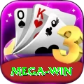 mega win Games (Casino & Earning) Gold v2.0.4