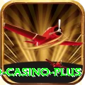 mega world casino - VIP Premium
