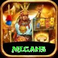 megah5 Deluxe v4.0.7