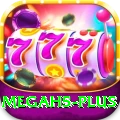 megah5 Apps (Tools & Injectors) Gold v1.1.2
