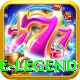megapari.pk Mobile Legend