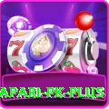 megapari.pk - Mega v1.9.0