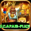 megapari App Super v5.3.3