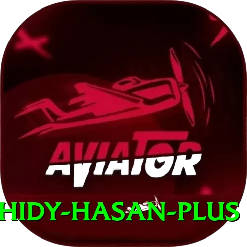mehidy hasan Royal v3.2.8 - 2
