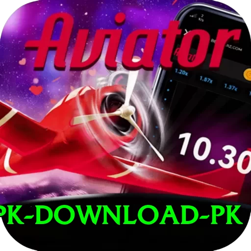 melbet apk download pk Pro Max v1.1.5 - 2