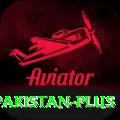 Melbet Pakistan Slot Machine Legend