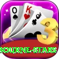 melbourne stars Deluxe v4.8.9