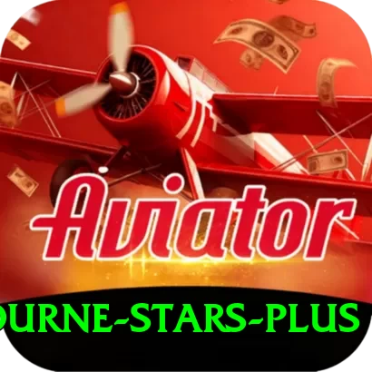 melbourne stars - Pro v4.1.5 - 2