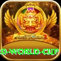 men's t20 world cup Max Pro v3.0.4