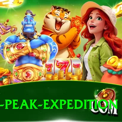 mera peak expedition Games (Casino & Earning) Gold v4.9.2 - 2