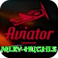 merv hughes Games (Casino & Earning) Turbo v4.9.2