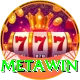 Metawin Master v2.4.2